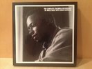 MILES DAVIS / JOHN COLTRANE Complete Columbia Recordings [UNPLAYED] #1881 Mosaic