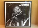 MILES DAVIS Complete Bitches Brew Sessions [UNPLAYED] Mosaic Box Set
