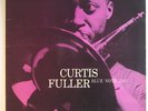 Curtis Fuller 