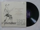 DOC SEVERINSEN SKITCH HENDERSON BOBBY ROSENGARDEN Rare 1967 Private Press LP NM