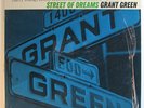 Grant Green 