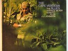 Horace Silver Quintet 