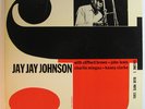 Jay Jay Johnson 