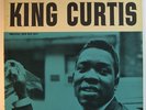 King Curtis 