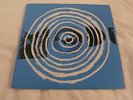 TAME IMPALA 7