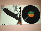 LED ZEPPELIN  Vinyl  I  Same  s/t  mint-
