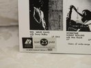 Sonny Rollins  Tenor Madness  - Acoustic Sounds (Mint)  45 RPM set  (See Photos)