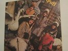PUFF s/t 1968 DENSE BOSSTOWN LATE NIGHT TRIPPY ACID FUZZ PSYCH LP Lorber LISTEN