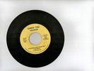 RARE NORTHERN MODERN SOUL CLYDE MILTON DISCO-TAC