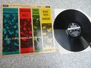 All Time Popular Favourites / DECCA SXL 2239