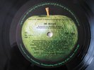 The Beatles LP 1st White Album MONO first UK press low-numbered APPLE PMC 7067