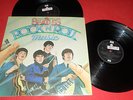 THE BEATLES 