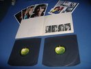 Beatles 1968 UK First Press  