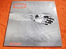 AFGHAN WHIGS Up In It LP SUB POP ORIGINAL Greg Dulli Glimmer Twins