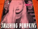 SMASHING PUMPKINS Tristessa SUB POP Germany SEALED 12