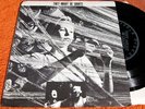 THEY MIGHT BE GIANTS Wiggle Diskette Flexi 45 TMBG