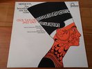 Nefertiti, The Beautiful One Has Come - Cecil Taylor Jazz Unit ? LP 1969 mint-