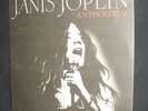 Janis Joplin: 