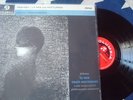 SAX 2463: GIULINI - DEBUSSY - LA MER AND NOCTURNES