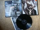 Celtic Frost - To Mega Therion - 1985 - Noise Records - N 0031 - 33RPM LP