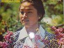 KYUNG-WHA CHUNG / BACH  partita no 3 & sonata no 3 /   DECCA