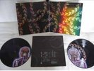 Tool - Lateralus 2 LP Vinyl Record / Faith No More, A Perfect Circle