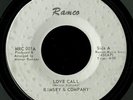 Ramsey & Company 