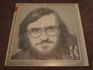DAVID ROSEMBOOM  On Being Invisible  SOLO ELECTRONIC  Canada Only  INSERT