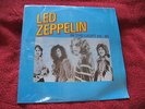 LED ZEPPELIN  