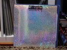 Omar Rodriguez Lopez  Manual Dexterity: Soundtrack Volume I Vinyl  w//Frusciante