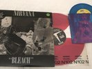 Rare Nirvana 