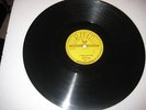 Johnny Cash.I Walk The Line/Get Rhythm.Sun 241.EX+