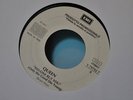 QUEEN - NO ONE BUT YOU JUKE BOX ITALY