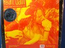 PEARL JAM -LIVE ZURICH 1992-2LP-PINK MARBLE WAX-ULTRALIMITED 100 COPIES- NIRVANA