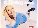 The Cardigans Vinyl LP Life 1995 Trampolene Stockholm Records