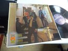 SAVOY BROWN BLUES BAND SHAKE DOWN UK PRESS IN MINT