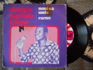 ? CAMEROUN 7' DANGER NGANDO KONNE RARE MAKOSSA AFRO FOLK ESEWE DOUALA Sonafric