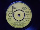 ? GHANA 7' DR. K. GYASI & HIS NOBLE KINGS WONDERFUL DEEP AFRO HIGHLIFE Essiebons
