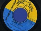 2012 JUNIOR BYLES-BLACK CRISIS-LOVEPOWER-1972 REGGAE 45 7