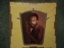 DUB BASKET CHAPTER II - A King Tubby's Mix - RUPIE EDWARDS ALL STARS