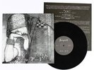 Nargaroth -Rasluka Part I 10