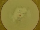 Sledgehammer - In The Queue 12