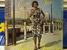 SISTER NANCY One, Two LP Techniques Jamaican OG 1982 KILLER  ROOTS