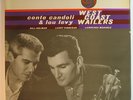 Conte Candoli & Lou Levy 