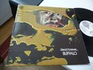 BUFFALO DEAD FOREVER 1971 VERTIGO SWIRL AUSTRALIA PROG. MONSTER