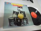ERNEST RANGLIN RANGLYPSO IN MINT GERMAN 1976 MPS BASF