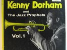 Kenny Dorham 