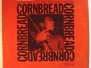 Lee Morgan 