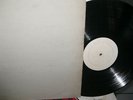 BLANK  JAH LLOYD DUB -G.G. tape master JL 6718 A & B unknown -  LP  KILLA