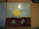 KENNY DREW 